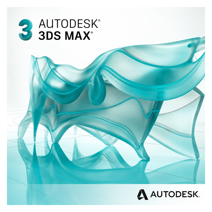 3ds Max 2015 3ds Max 2015