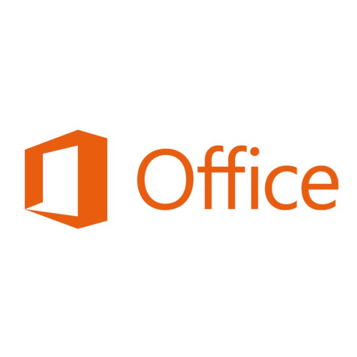 Office 2016 Standard Office 2016 Standard