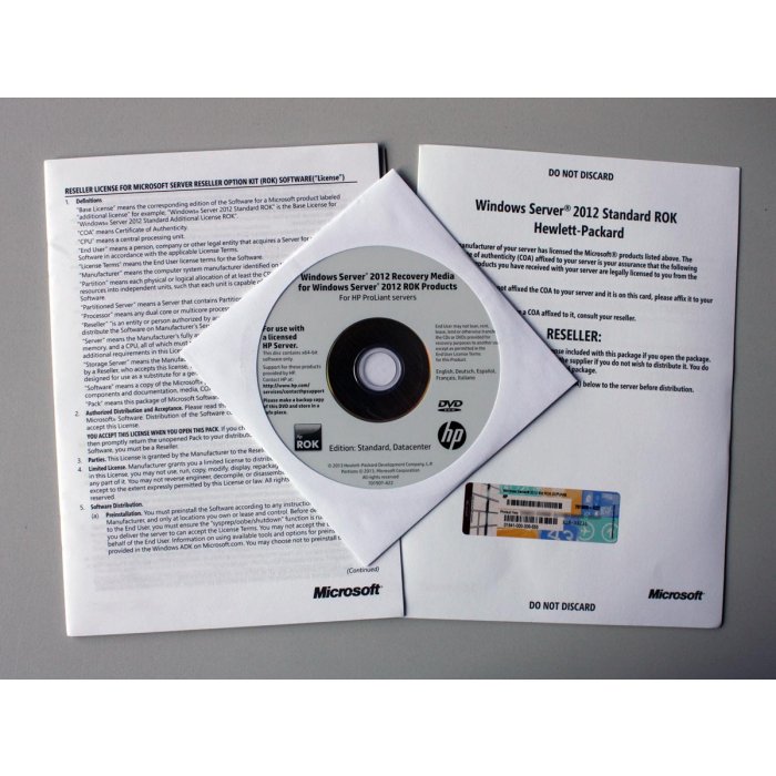 Windows 2012 Server Standard Edition R2 Wortmann-ROK, MUI (deutsch,englisch…) (für bis zu 2 CPUs) Windows 2012 Server Standard Edition R2 Wortmann-ROK, MUI (deutsch,englisch…) (für bis zu 2 CPUs)