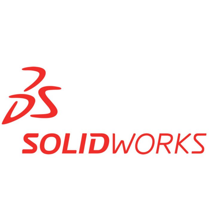 SolidWorks 2023 Standard - Einzelplatzlizenz SolidWorks 2023 Standard - Einzelplatzlizenz