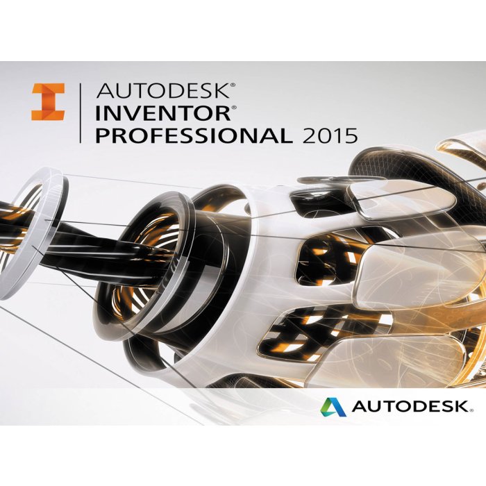 Inventor 2015 Pro Inventor 2015 Pro