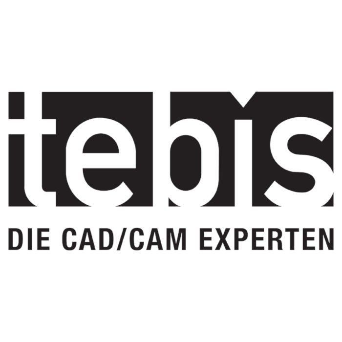 Tebis 4.1
