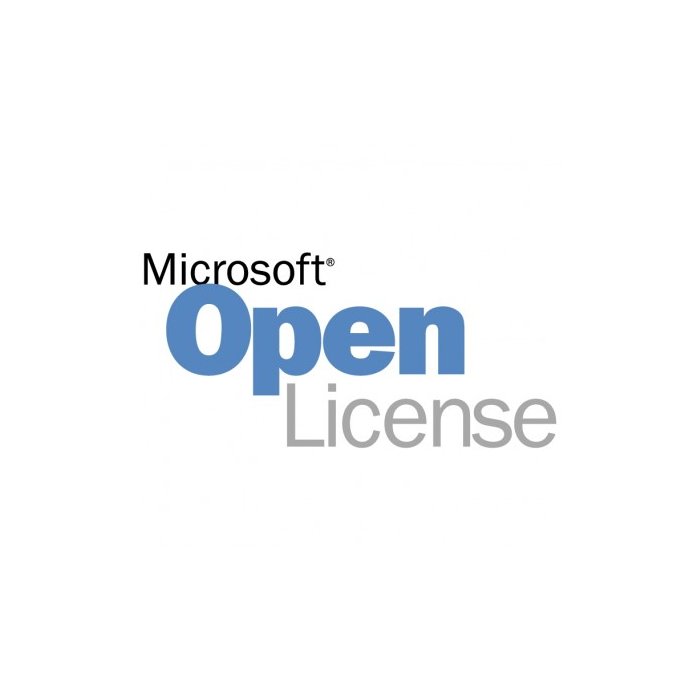 Visio 2019 Professional, Volumenlizenz