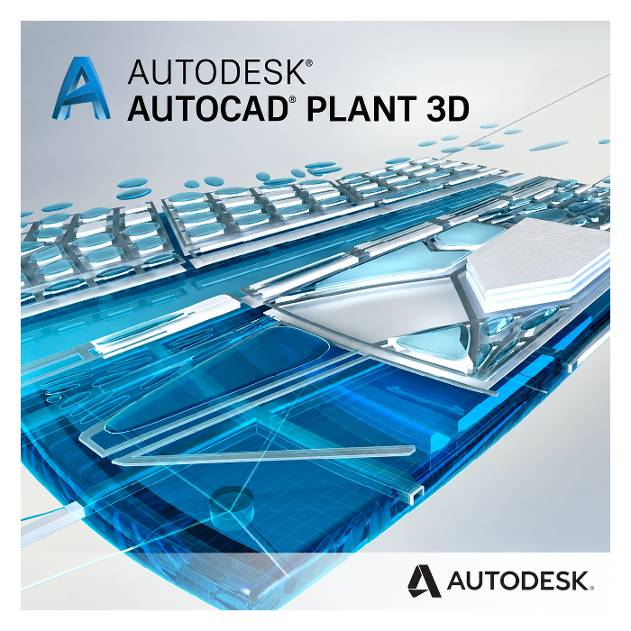 AutoCAD Plant 3D 2016 AutoCAD Plant 3D 2016