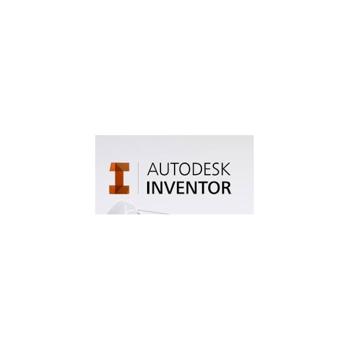 Inventor 2014 - Netzwerklizenz