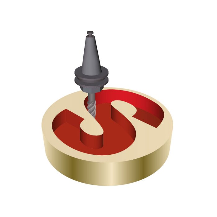 SolidCAM 2026 (Full Advanced Machining Bundle incl. SolidWorks 2026)