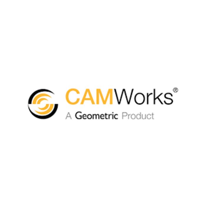 CAMWorks 3 Achsen Fräsen CAMWorks 3 Achsen Fräsen
