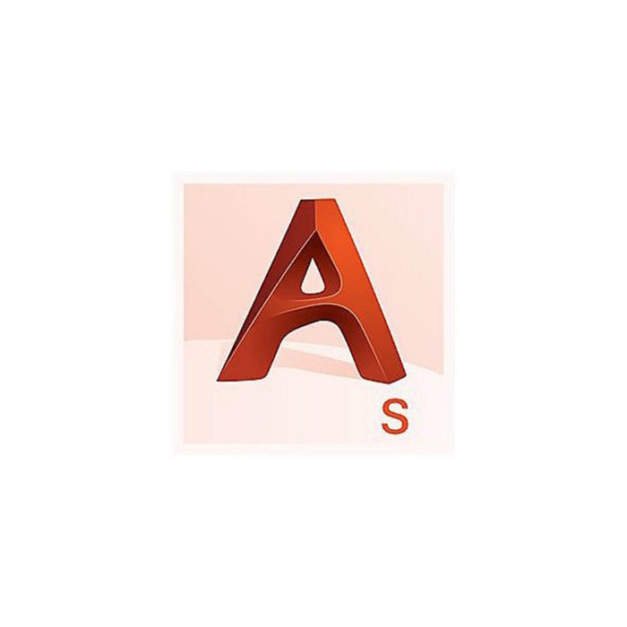 Autodesk Alias 2017