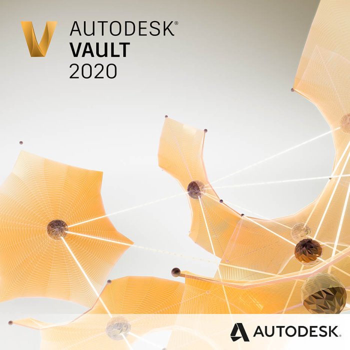 Vault 2020 Workgroup Vault 2020 Workgroup