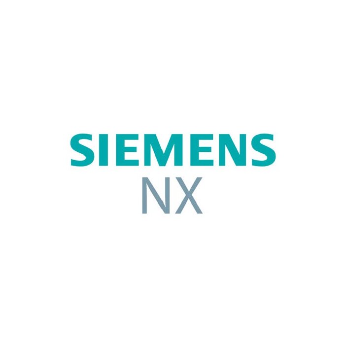 Siemens NX 2406 Series