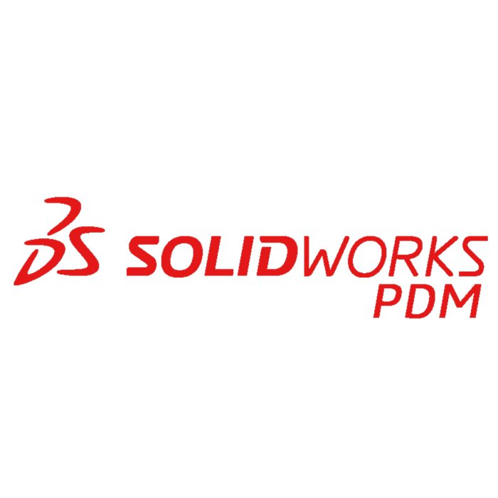 SolidWorks PDM 2025 Professional CAD Editor & Web - Netzwerklizenz