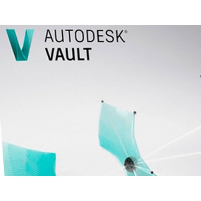 Vault 2020
