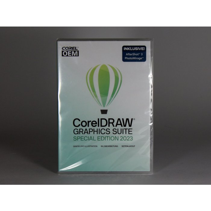 Corel Draw 2023 Corel Draw 2023