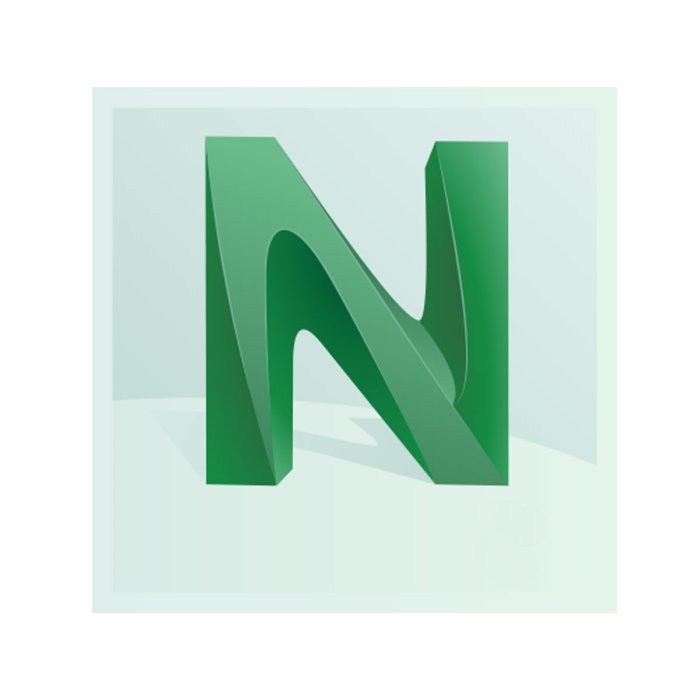 Autodesk Navisworks Manage 2017
