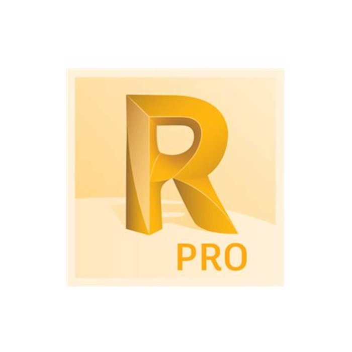 Autodesk Robot Structural Analysis Professional 2021