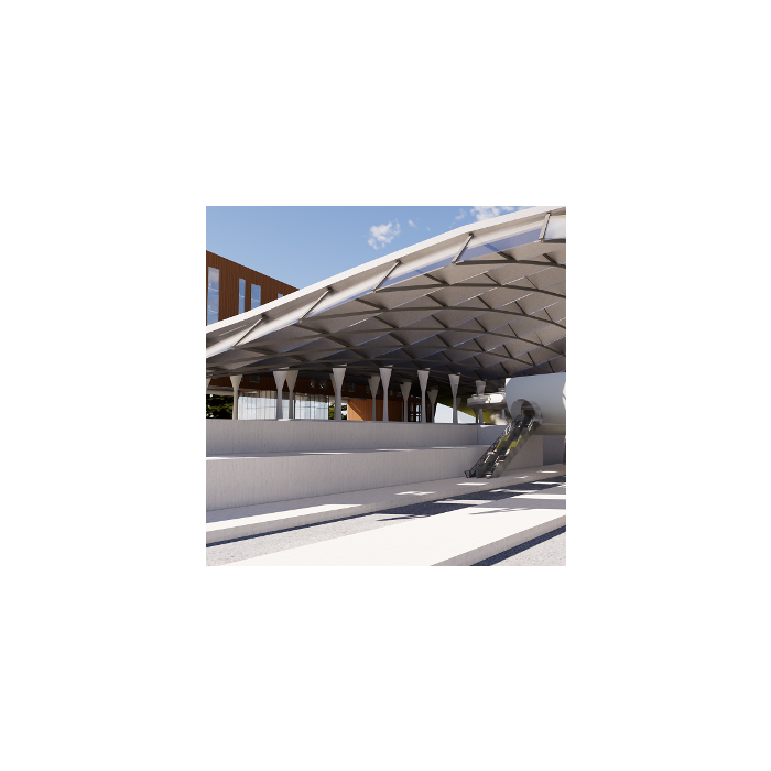 BricsCAD V25