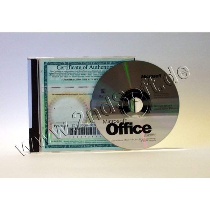 Office 4.2.1
