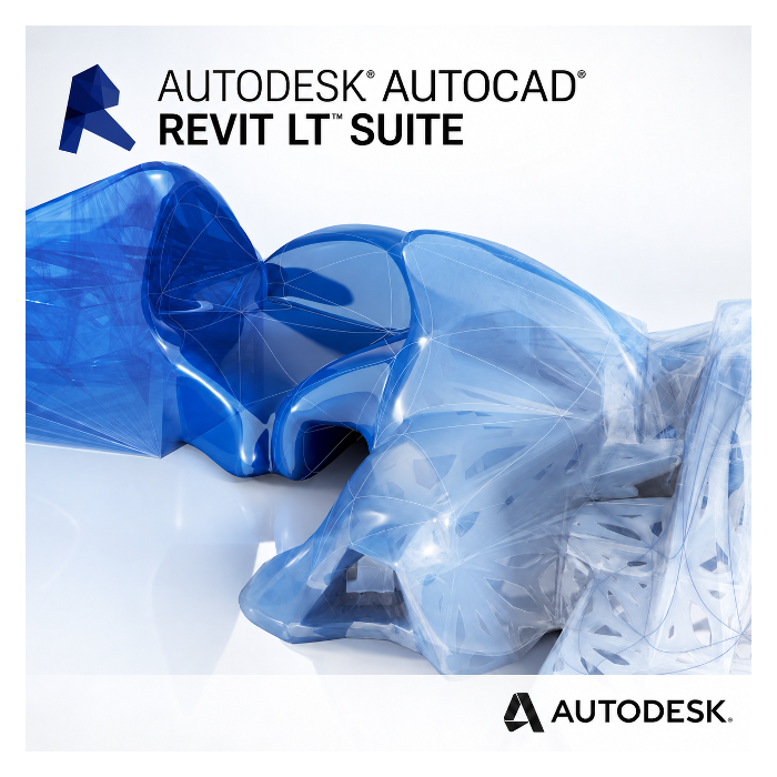 Revit LT Suite Revit LT Suite