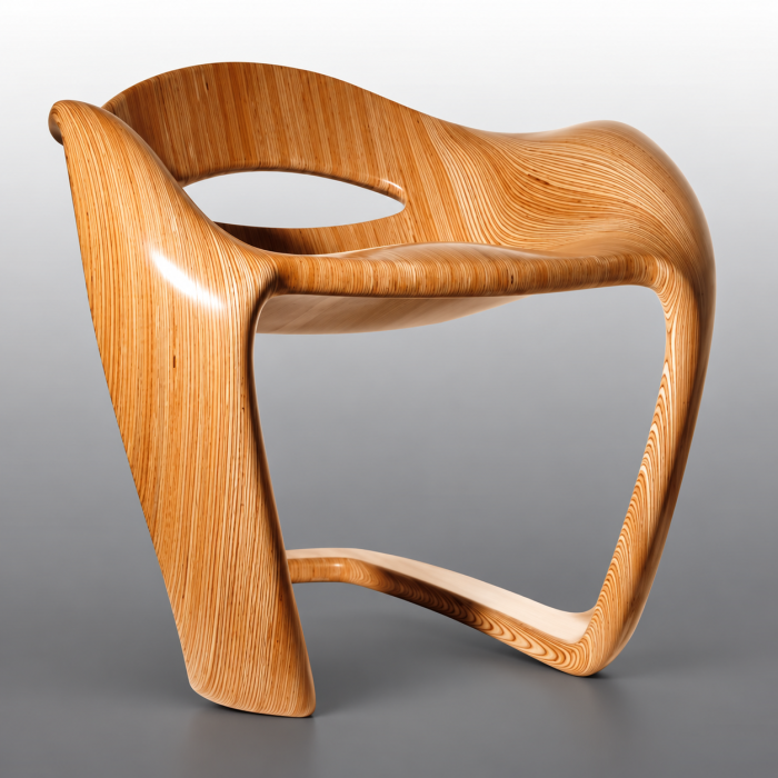 TopSolid Wood TopSolid Wood