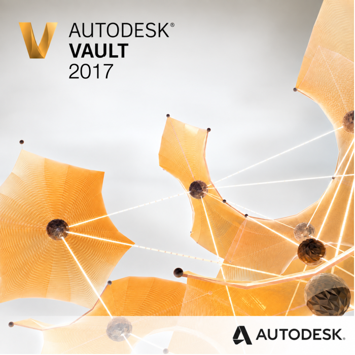 Vault 2017 Professional