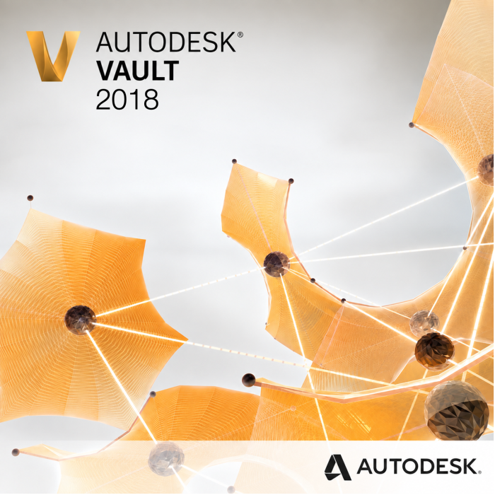 Vault 2018 Vault 2018