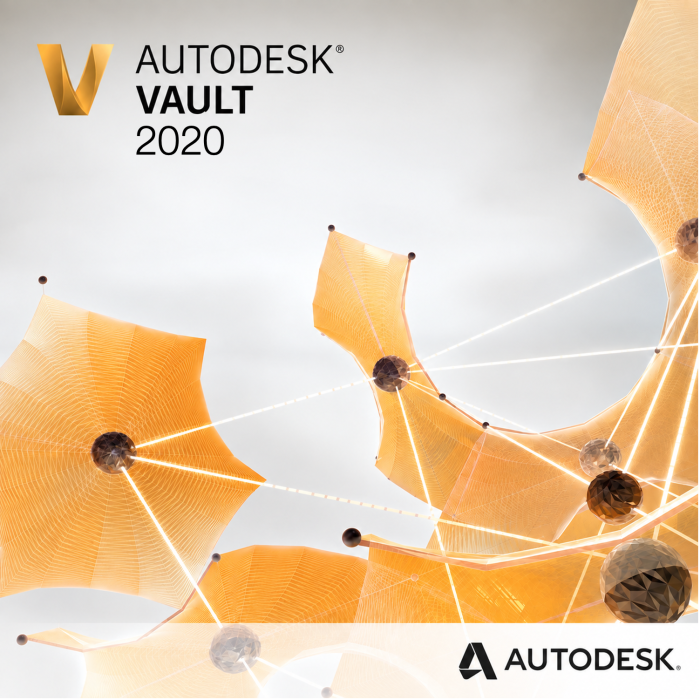 Vault 2020 Office