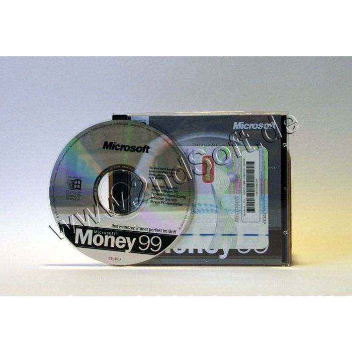 Money 99