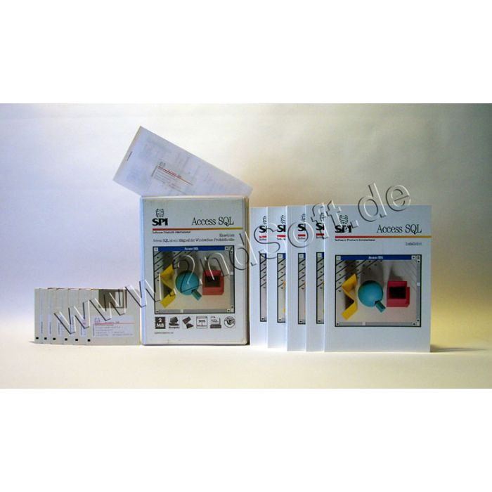 Works 3