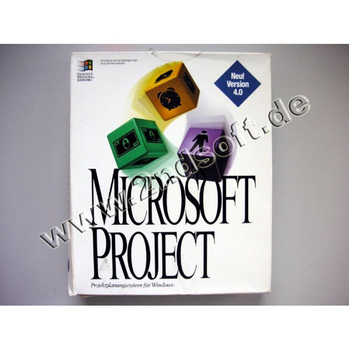 Project 4 Project 4