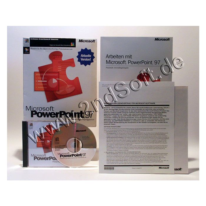 PowerPoint 2003 PowerPoint 2003