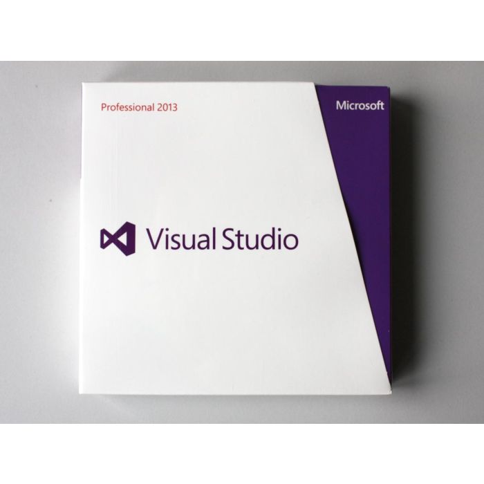 Visual Studio 2015 Visual Studio 2015