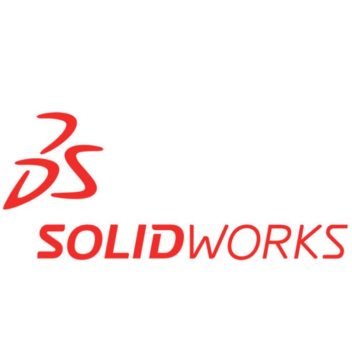 SolidWorks Plastics 2024 Premium - (Wartung lief bis 11/24) SolidWorks Plastics 2024 Premium - (Wartung lief bis 11/24)