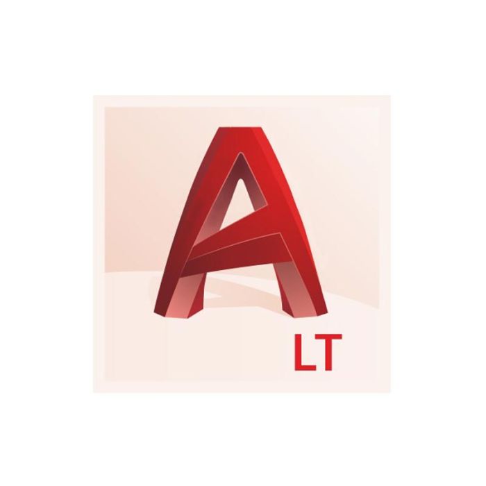 AutoCAD LT 2013 AutoCAD LT 2013
