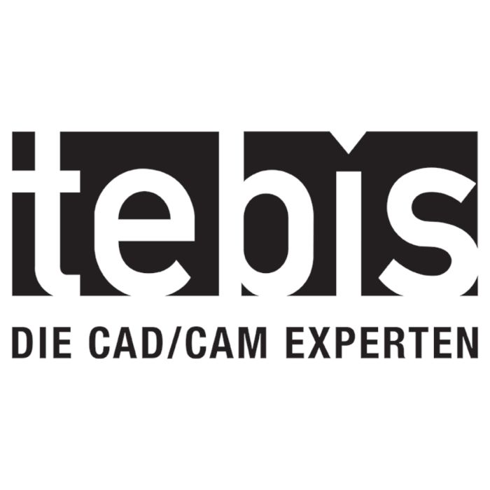 Tebis 4.1