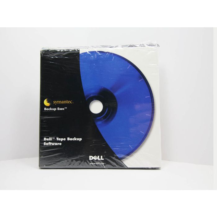 Backup Exec 12 for Windows SBS Premium OEM-Vollversion
