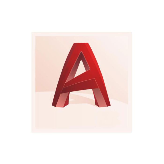 AutoCAD 2013 - Netzwerklizenz, Vollversion, deutsch, englisch, französisch AutoCAD 2013 - Netzwerklizenz, Vollversion, deutsch, englisch, französisch