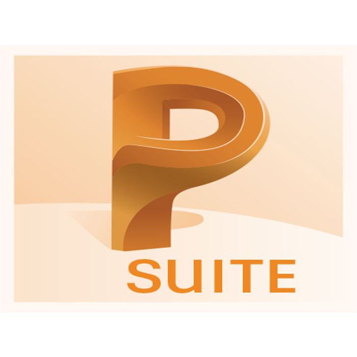 Autodesk Product Design Suite 2018 Premium - Netzwerklizenz Autodesk Product Design Suite 2018 Premium - Netzwerklizenz