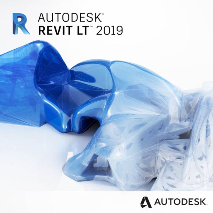 Revit LT 2019 Revit LT 2019