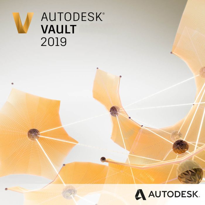 Vault 2019
