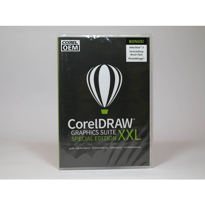 Corel Draw 2018 Corel Draw 2018