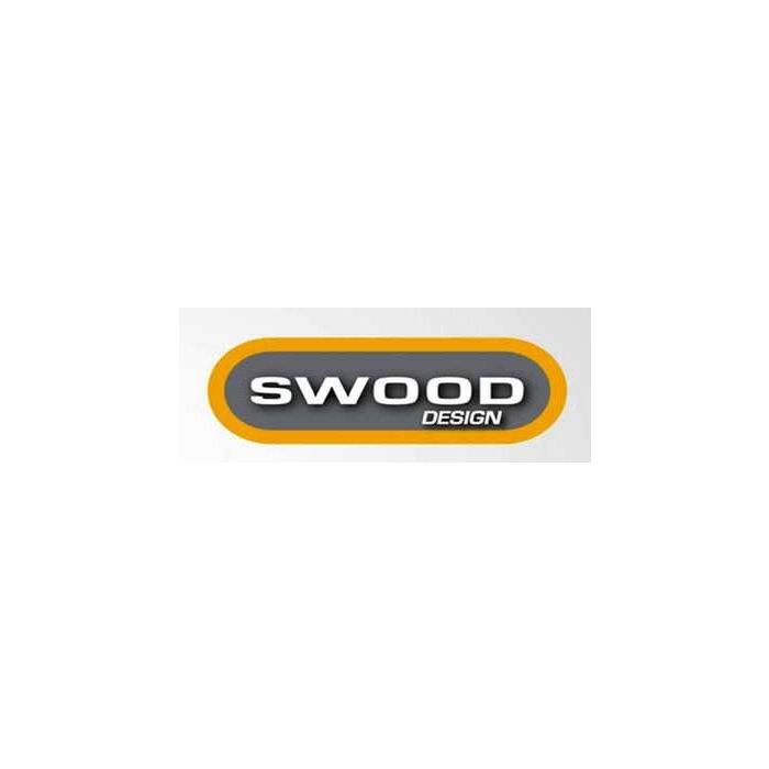 Swood Design 2026 Netzwerklizenz