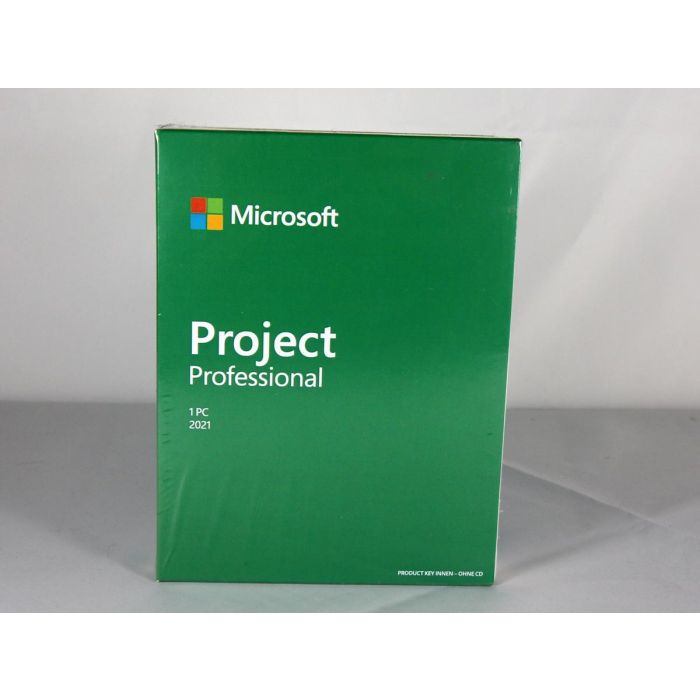 Project 2021 Project 2021