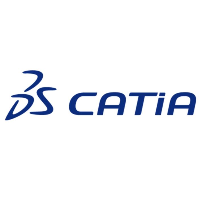CATIA V5 (V5-6R2025) HD2, Concurrent
