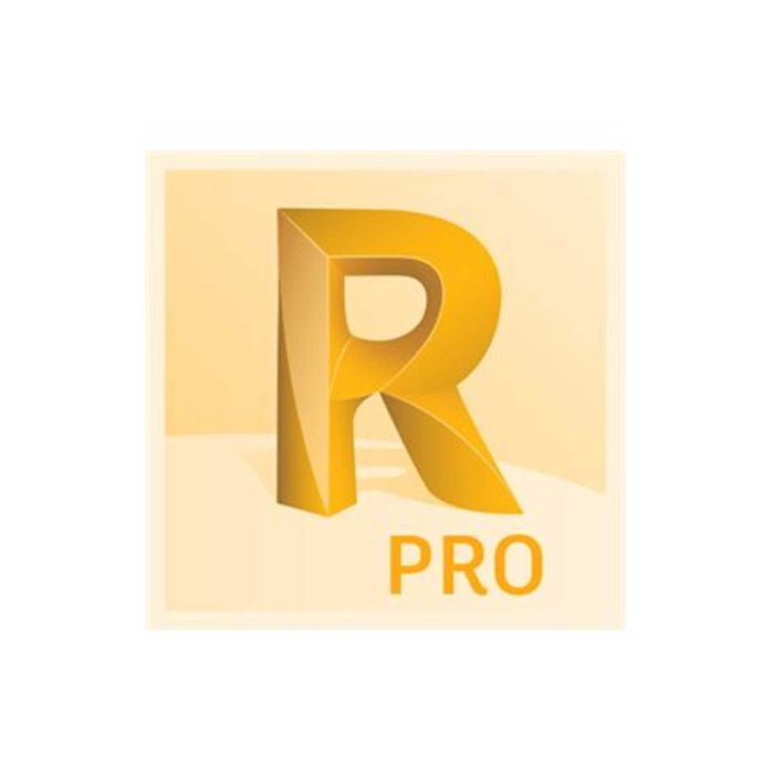 Autodesk Robot Structural Analysis Professional 2021 Autodesk Robot Structural Analysis Professional 2021