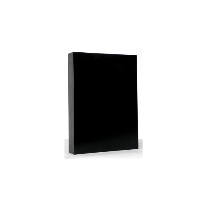 5 RDS-Zugriffslizenzen (Benutzer) für Windows 2025, Lenovo-OEM 5 RDS-Zugriffslizenzen (Benutzer) für Windows 2025, Lenovo-OEM