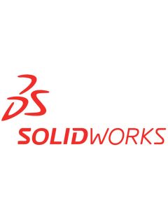 SolidWorks 2025 Standard - Einzelplatzlizenz (Wartung lief bis 02/25)