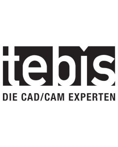 Tebis 4.1