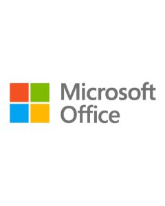 Office 2024 Professional Plus LTSC, Volumenlizenz