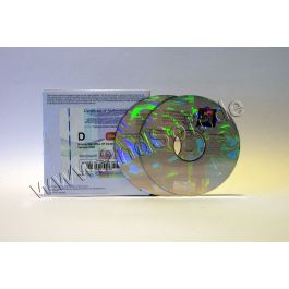 Office XP SBE SB Vollversion, deutsch