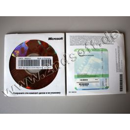 Office 2003 SBE (BIOS-locked, Fujitsu), deutsch